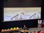 RSECON22 Walktrhough: A FAIR Data Pipeline: provenance-driven data management for traceable scientific workflows
